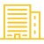 commercial-framing-yellow commercial-framing-yellow