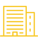 commercial-yellow commercial-yellow