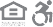 equal-housing equal-housing