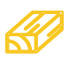 general-yellow general-yellow