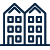 multi-family-blue multi-family-blue