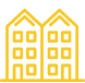multi-family-yellow multi-family-yellow