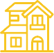 residential-yellow residential-yellow
