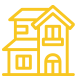 residential-yellow2 residential-yellow2